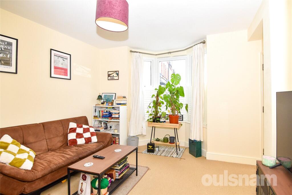 Additional image 3 of Florence Road, Kings Heath, Birmingham, West Midlands, B14