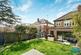 Additional image 19 of Brookside South, East Barnet, Barnet, EN4