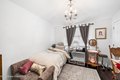 Additional image 11 of 181 Mosely Ave, Staten Island, NY, 10312