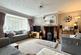Additional image 6 of Foxglove Way, Chard, Somerset TA20
