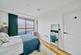 Additional image 14 of Yeo Street, London, E3