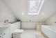 Additional image 19 of Batchworth Lane, Northwood HA6