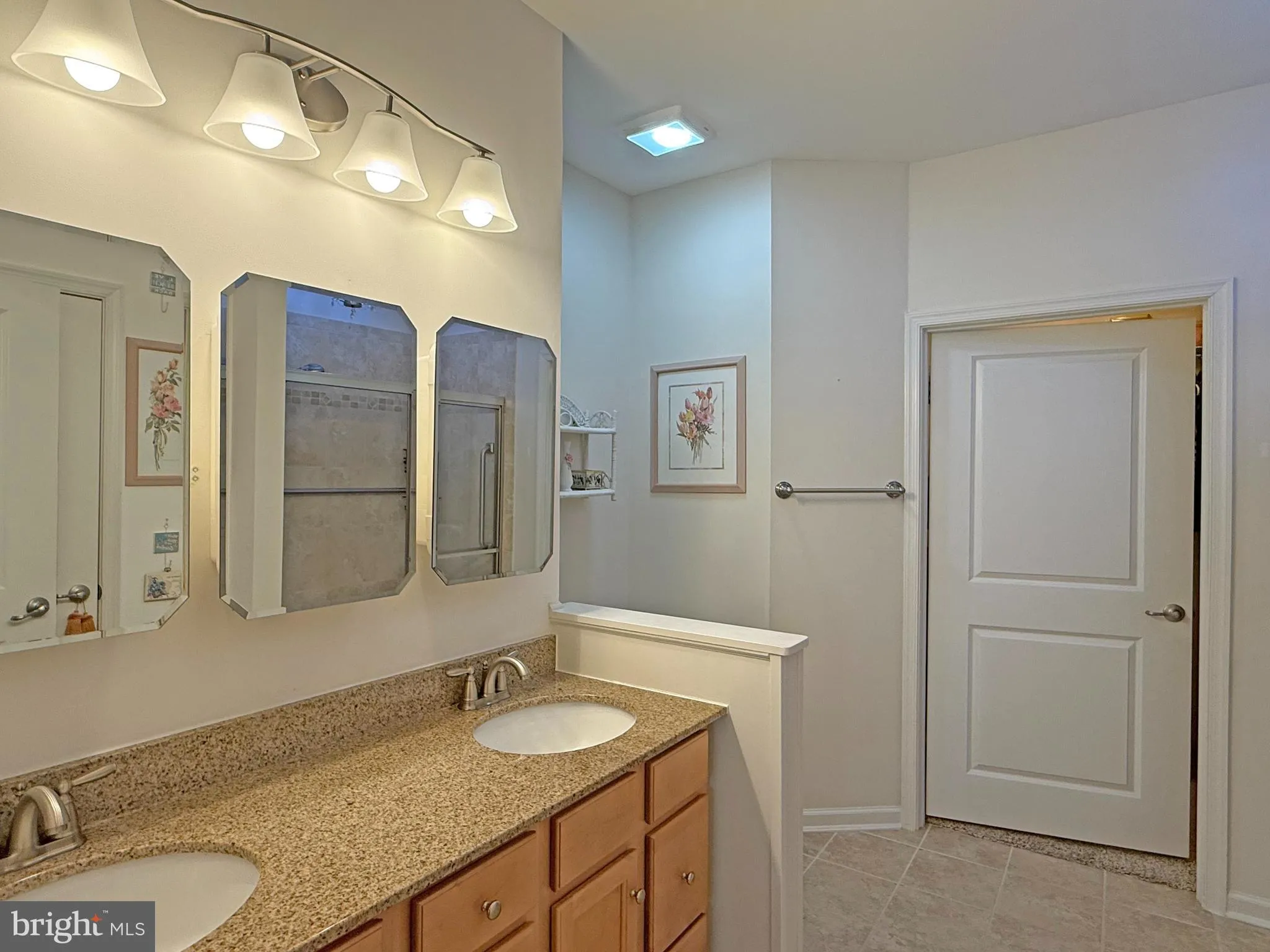 Additional image 51 of 18904 Timbercreek Drive Unit 8, Milton, DE 19968