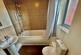 Additional image 9 of 63 Holdsworth Drive, Liverpool, Merseyside, L7 2QN