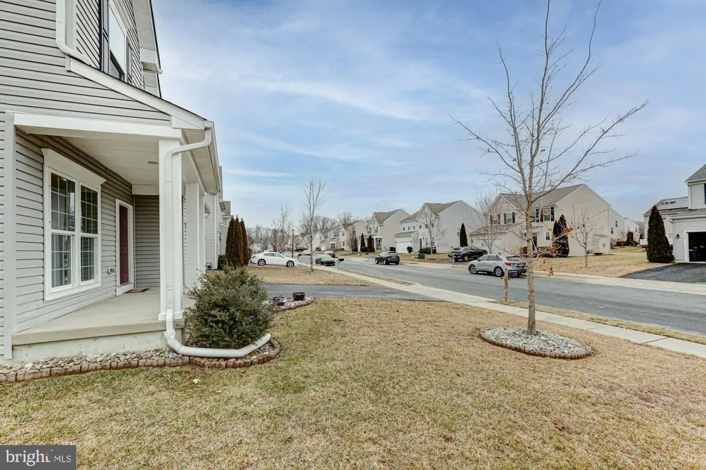 Additional image 10 of 185 Climbing Vine Avenue, Smyrna, DE 19977