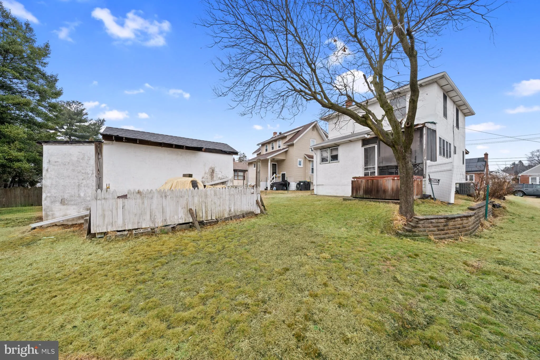 Additional image 42 of 112 Hayden Avenue, Wilmington, DE 19804