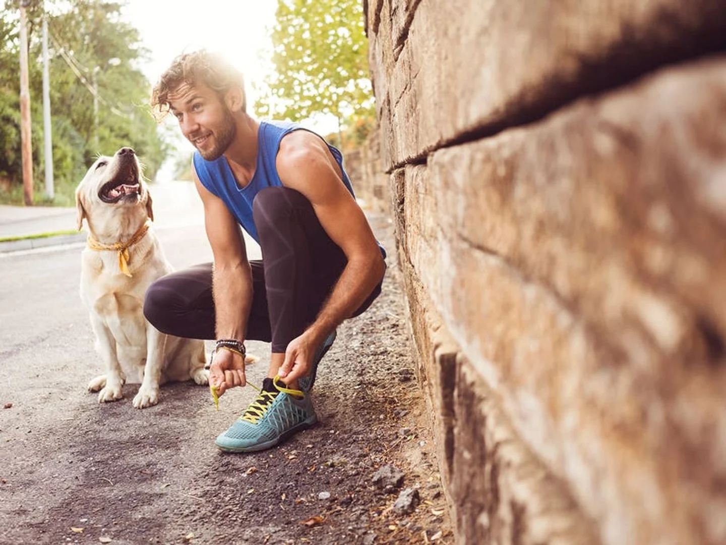 Additional image 5 of Lot 1150 Daintree Street, Baldivis WA 6171