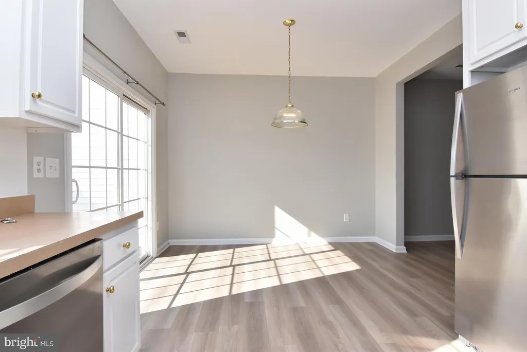 Additional image 11 of 30112 Plantation Drive Unit A1-3, Millsboro, DE 19966