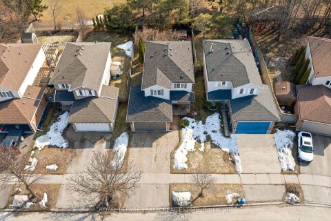 Additional image 8 of 15 Maxwell Court, Clarington, ON, L1C 4X6