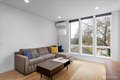 Additional image 8 of 4307B Francis Ave N, Seattle, WA, 98103