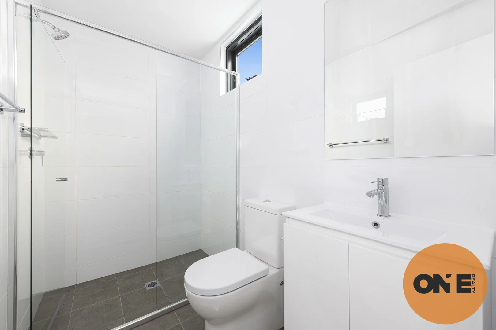 Additional image 4 of 704/2 Vaughan Street, Lidcombe NSW 2141