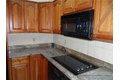 Additional image 7 of 77 Evergreen Ave, Elmira, NY, 14905