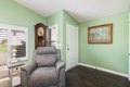 Additional image 9 of 27250 Murrieta Rd Spc 109, Menifee, CA, 92586