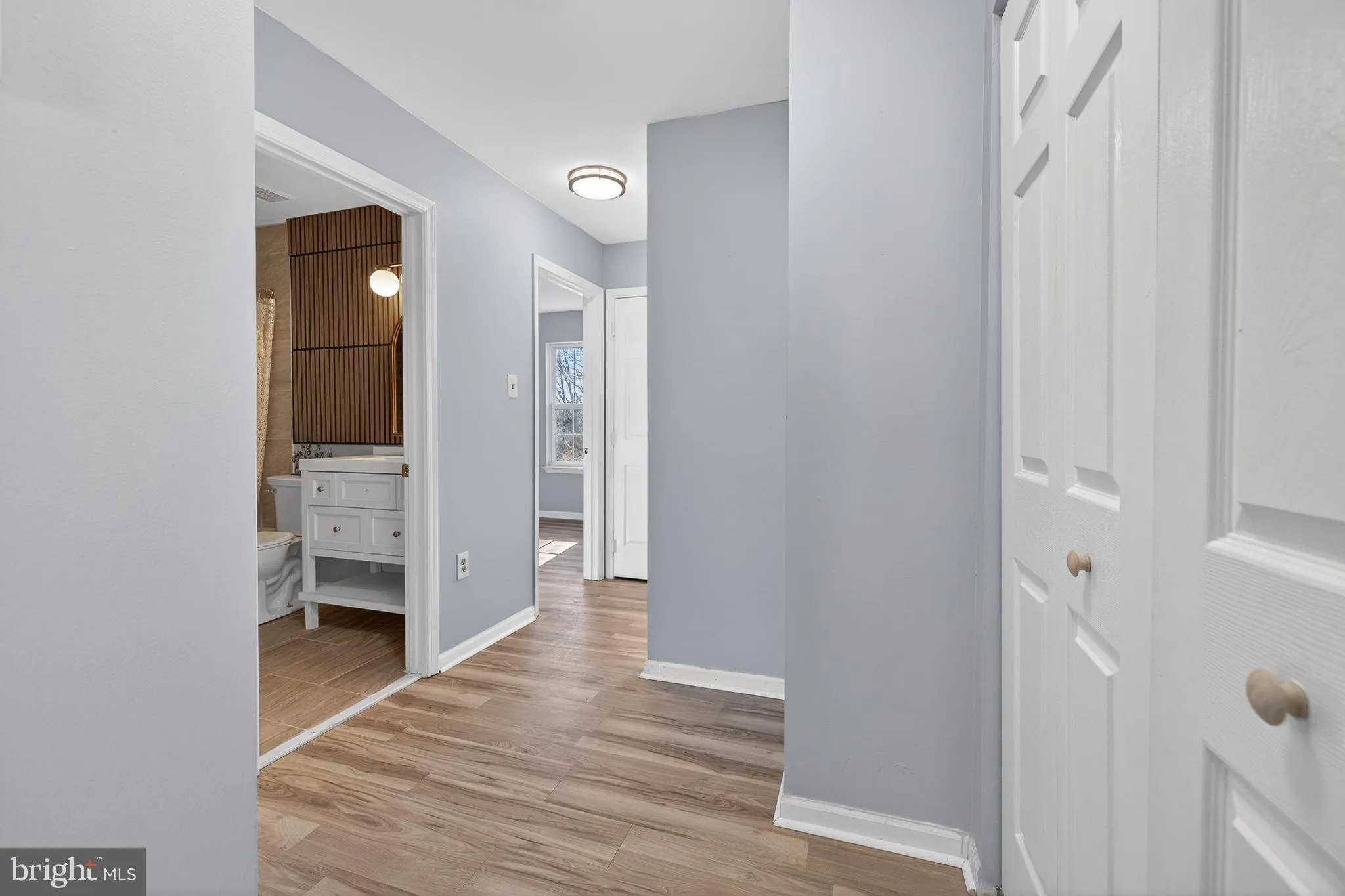 Additional image 54 of 213 Bellwether Court, Newark, DE 19702