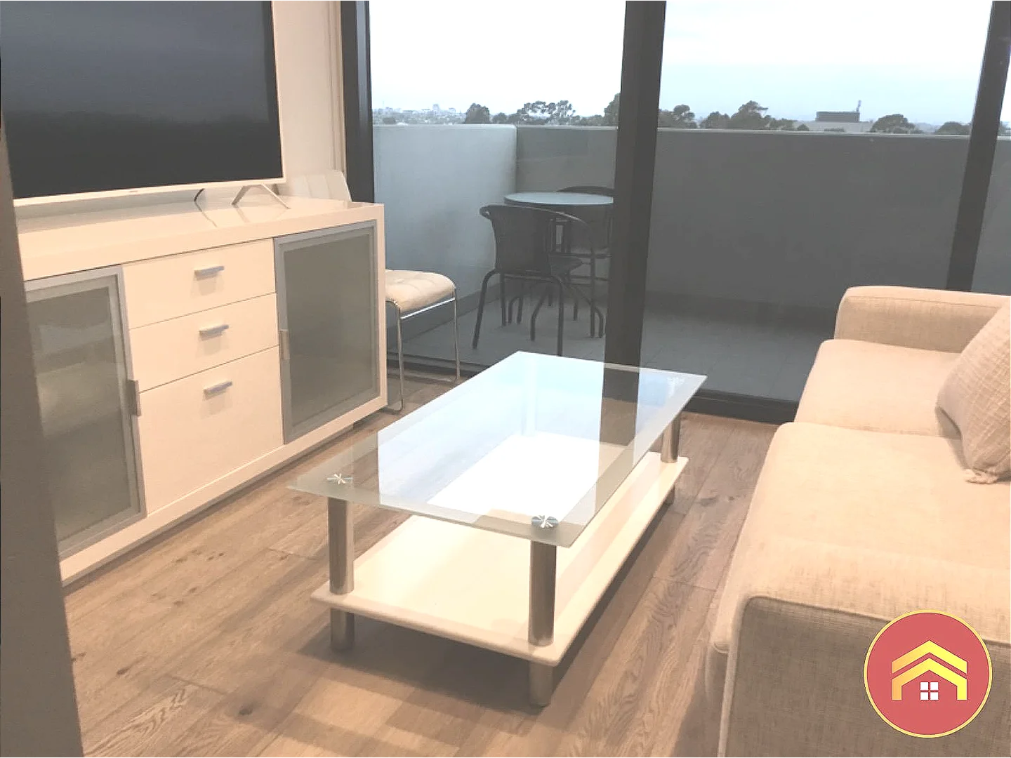 Additional image 3 of 507/64 West Road, Maribyrnong VIC 3032