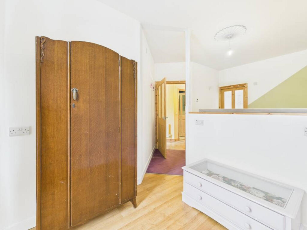 Additional image 13 of Market Street, Maud, AB42