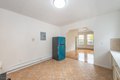 Additional image 8 of 263-265 S 10th St, Newark, NJ, 07103