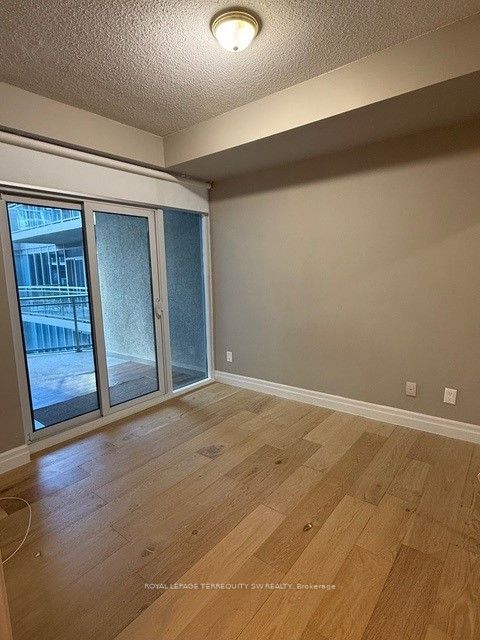 Additional image 3 of 328-58 Marine Parade Drive, Toronto, ON, M8V 4G1