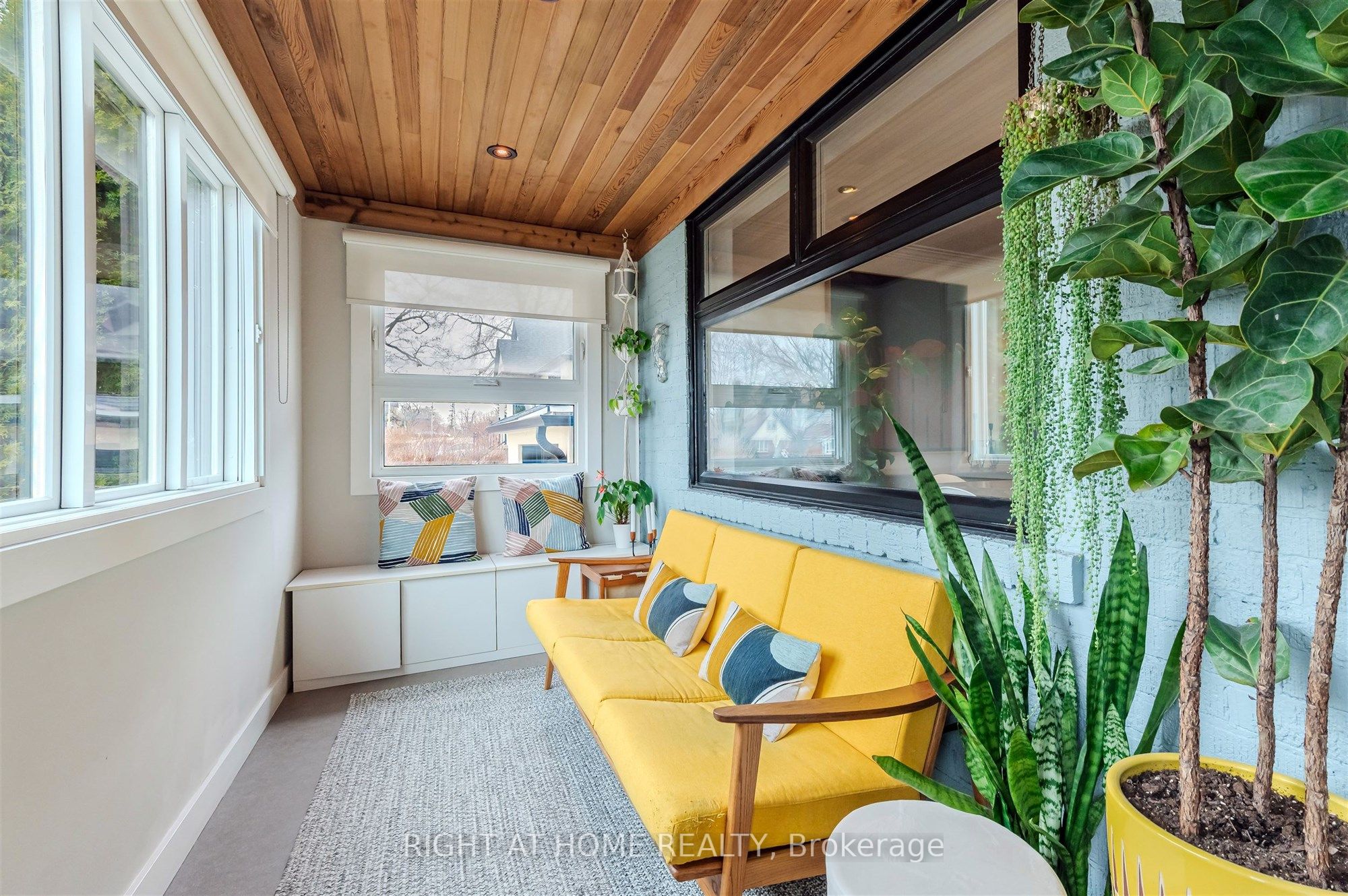 Additional image 5 of 17 Claybrooke Street, Toronto, ON, M6M 3P6