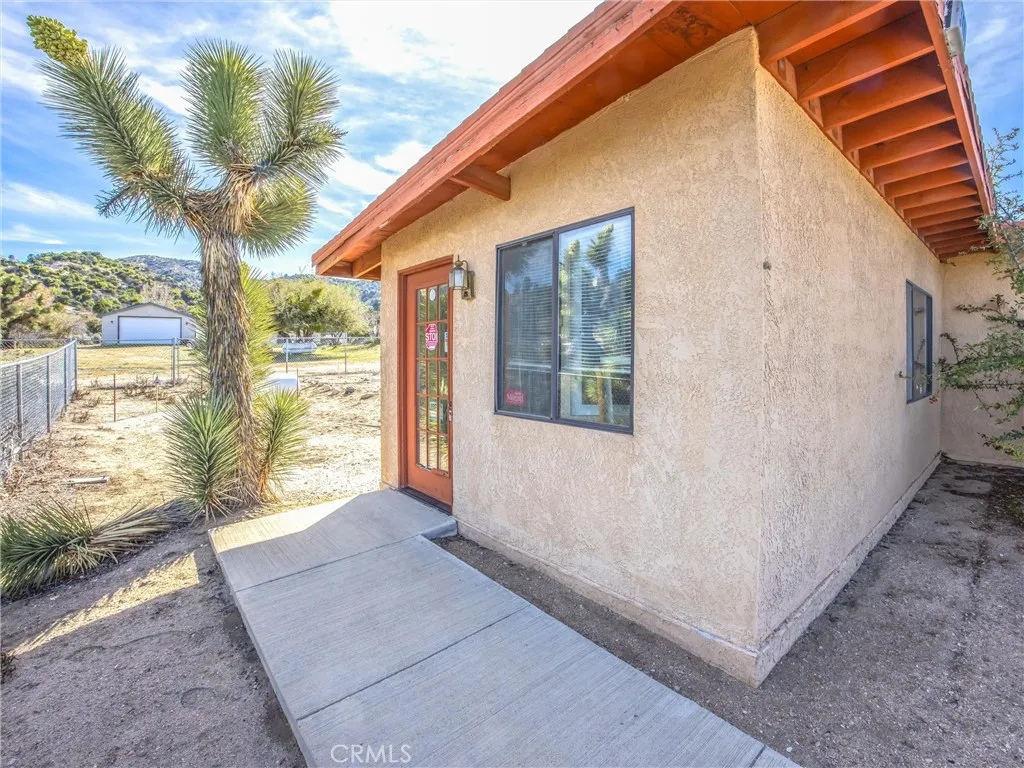 Additional image 78 of 3407 Hwy 2, Pinon Hills, CA 92372