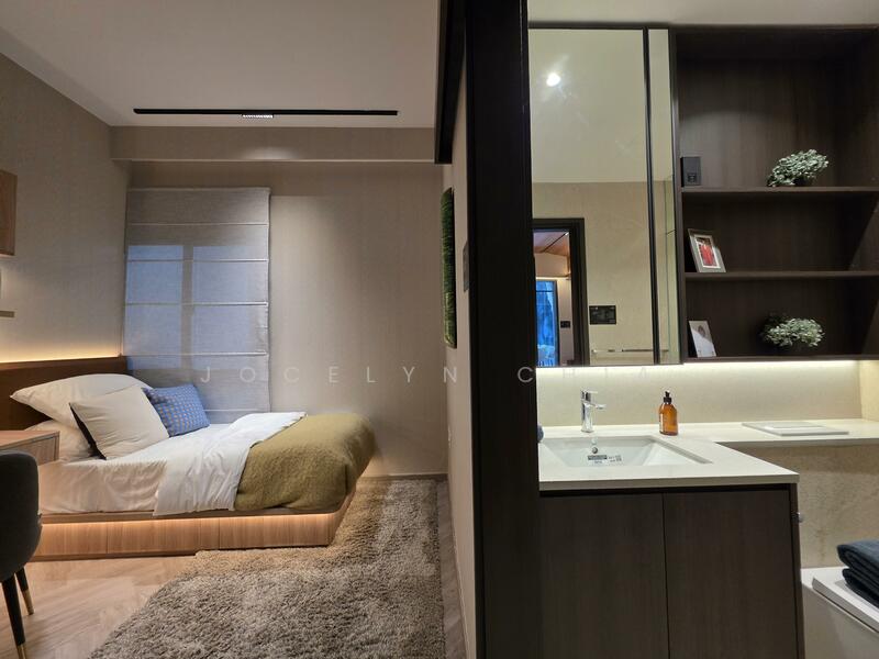 Additional image 10 of 811 Upper Thomson Road