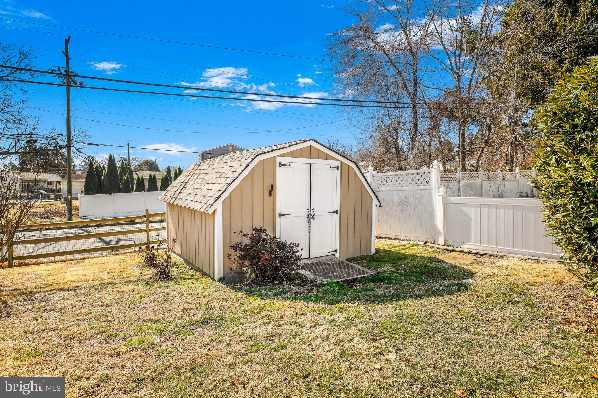 Additional image 140 of 14 Whitekirk Drive, Wilmington, DE 19808