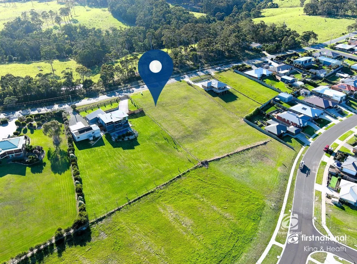 Additional image 4 of 100 Thorpes Lane, Lakes Entrance VIC 3909