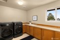 Additional image 26 of 8360 Loyal Way NW, Seattle, WA, 98117
