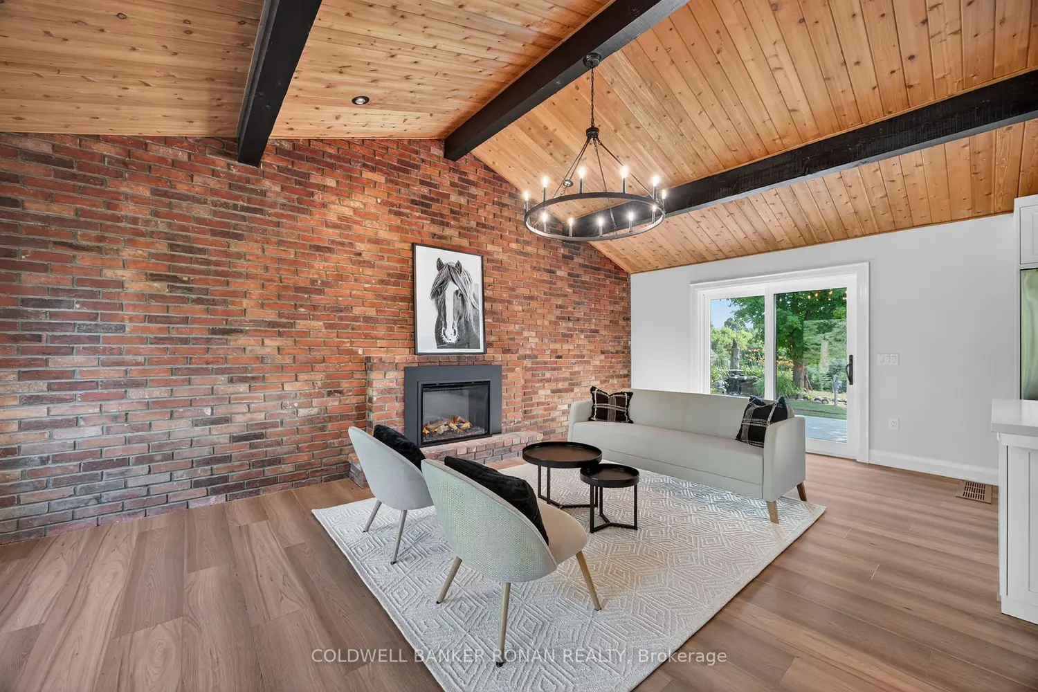 Additional image 2 of 993177 Mono Adjala Townline