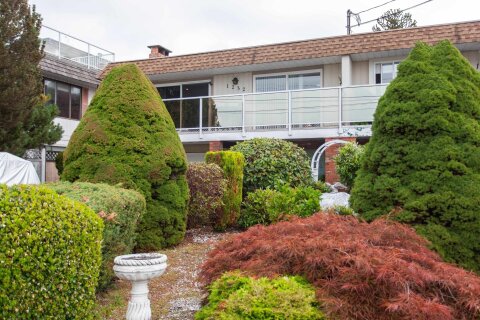 Additional image 8 of 1232 Foster Street, White Rock, BC, V4B 3X1