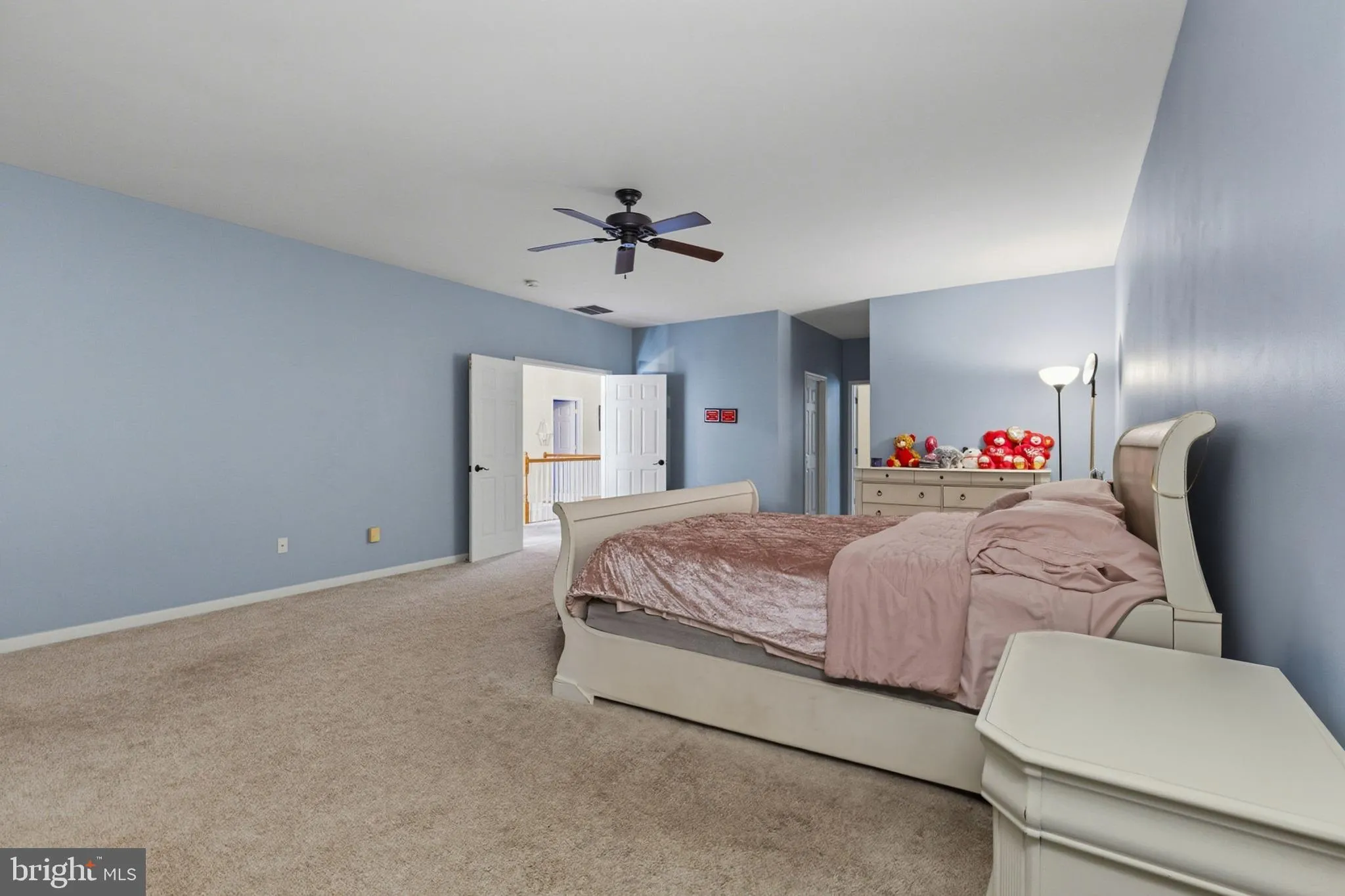 Additional image 81 of 228 Wickerberry Drive, Middletown, DE 19709