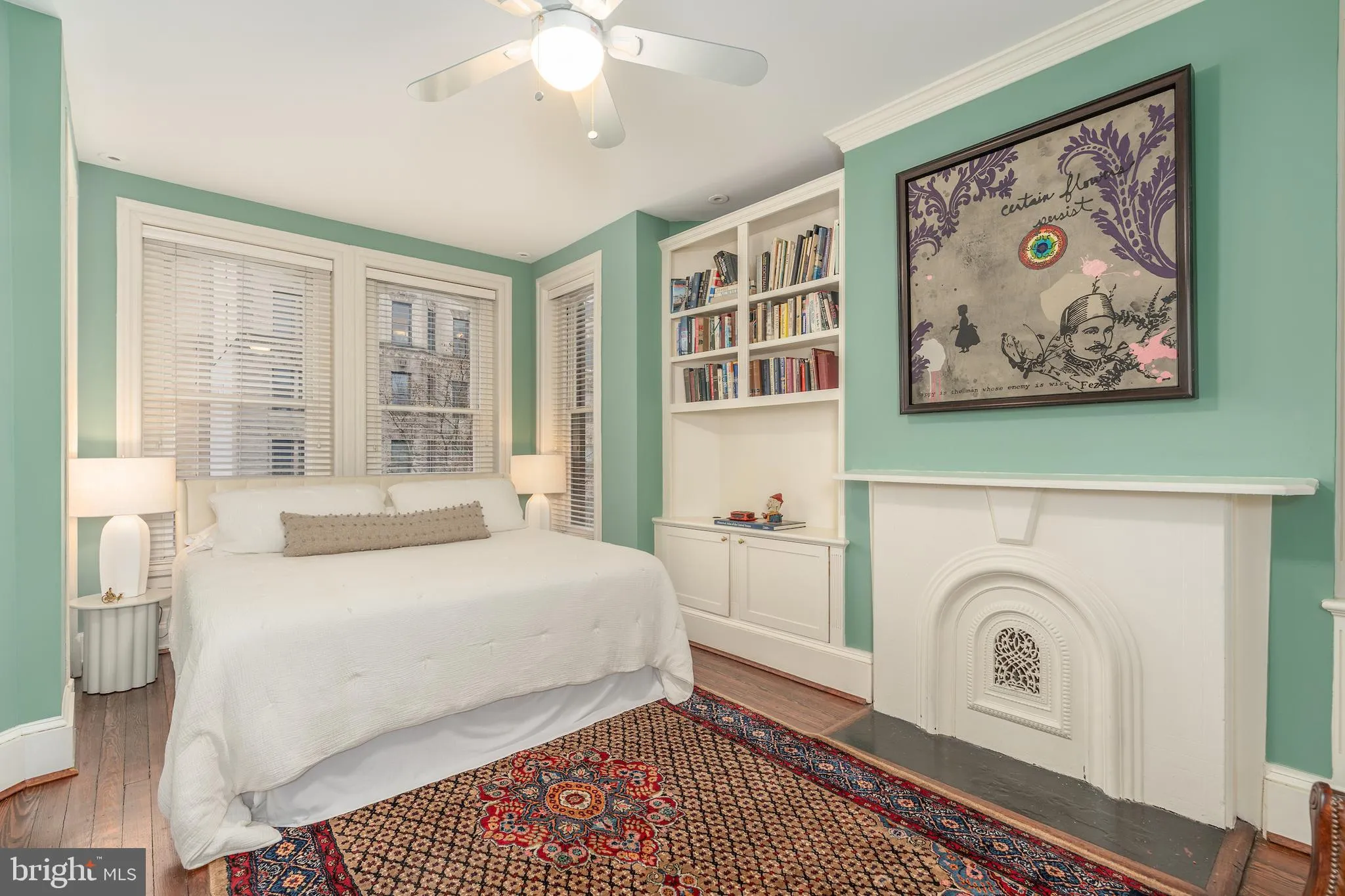 Additional image 63 of 1223 O Street NW, Washington, DC 20005