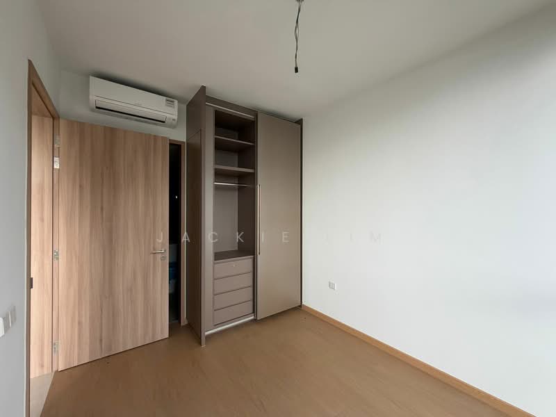 Additional image 12 of 7 Dairy Farm Walk