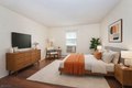 Additional image 4 of 2467 State Route 10 Unit 3A, Parsippany Troy Hills Township, NJ, 07950