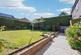 Additional image 6 of Grove Farm Park, Northwood HA6