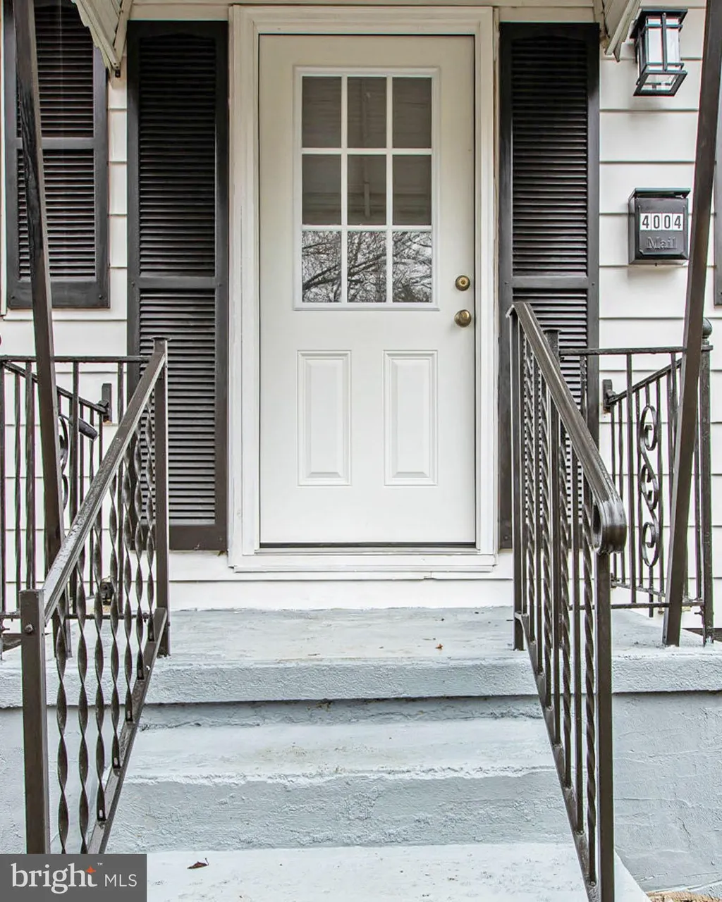 Additional image 4 of 4004 Oak Street, Wilmington, DE 19808