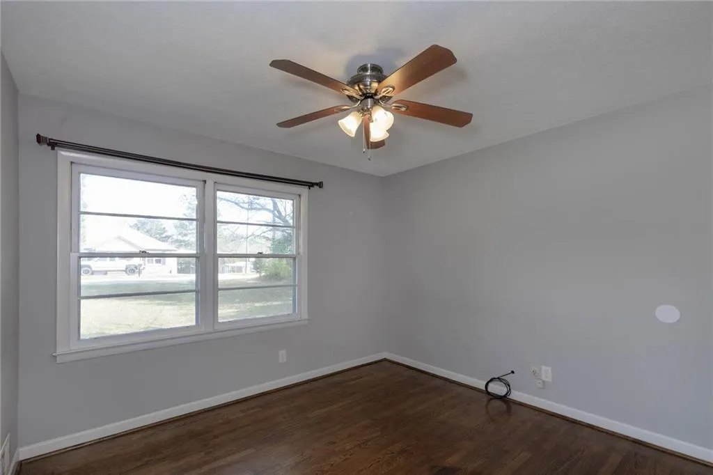 Additional image 58 of 4103 Auburn Road, Phenix City, AL 36870