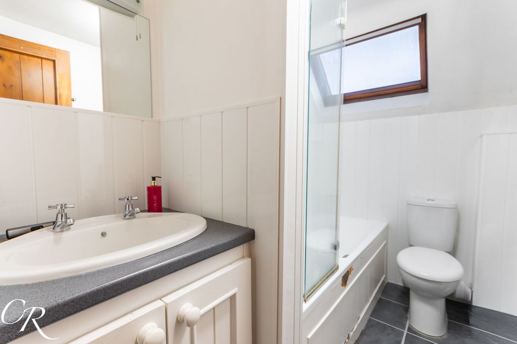 Additional image 8 of 2 bed terraced house for saleBronte Close, Up Hatherley GL51
