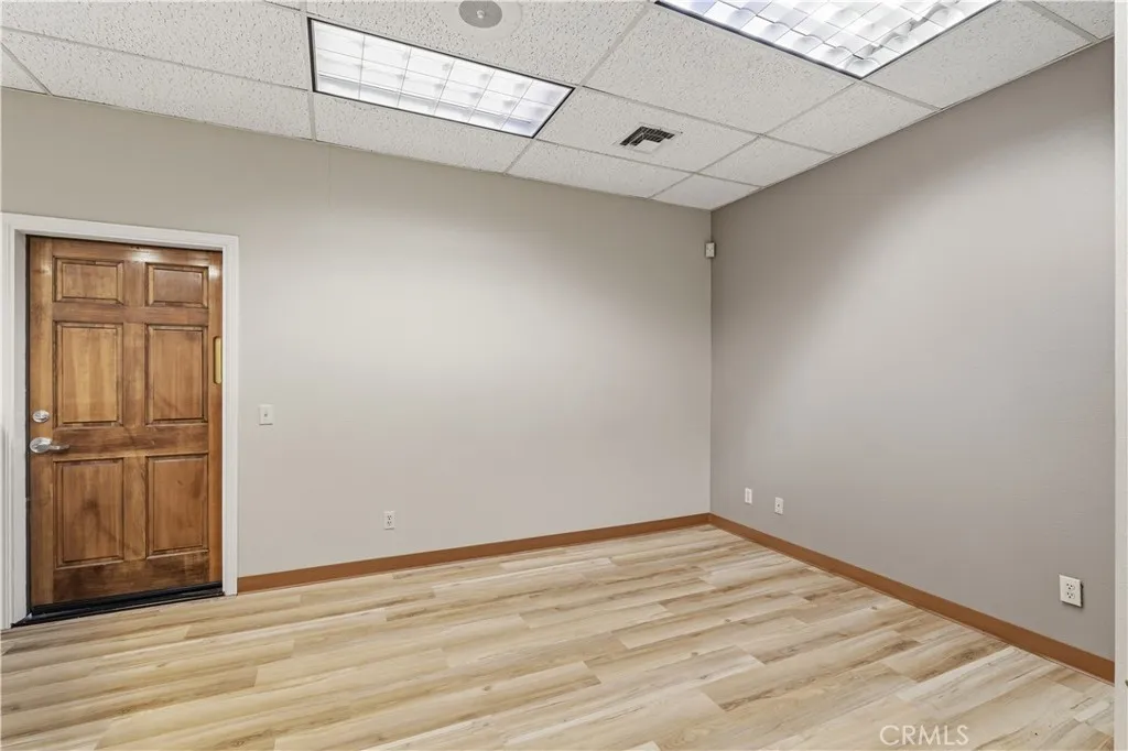 Additional image 12 of 392 Connors Court Unit A, Chico, CA 95926