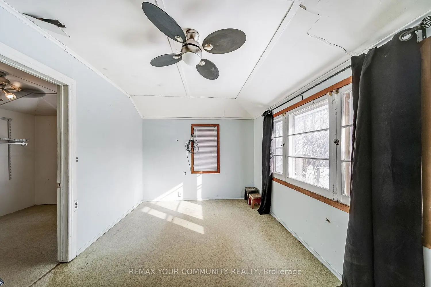 Additional image 4 of 280 Pasadena Drive