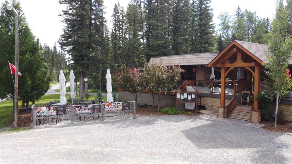 Additional image 2 of 75 White Avenue, Bragg Creek, AB, T0L 0K0