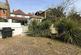 Additional image 25 of Ashbourne, Holland Road, Maidstone