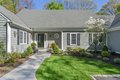 Additional image 3 of 18 Matinecock Farms Rd, Glen Cove, NY, 11542