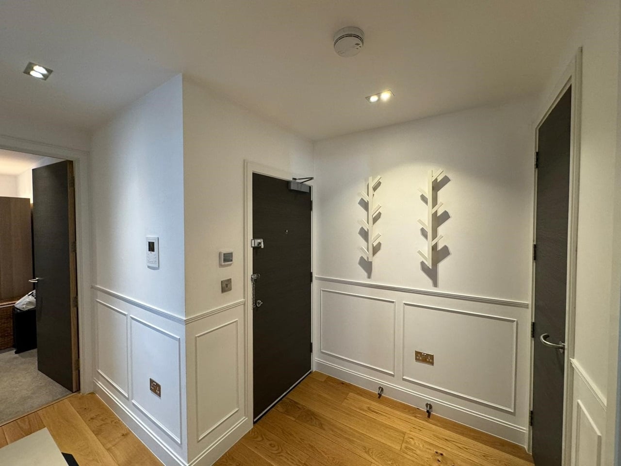 Additional image 12 of 2 Bed Flat, Windsor Street, N1, N1 7GU