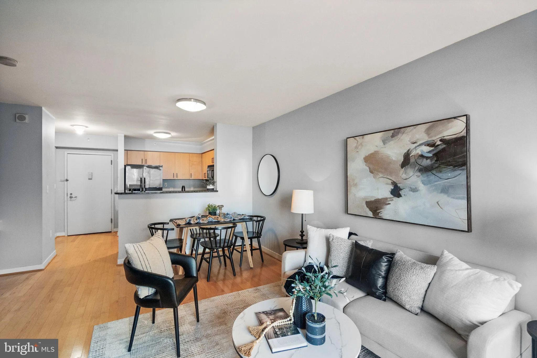 Additional image 19 of 1000 New Jersey Avenue SE Unit 804, Washington, DC 20003