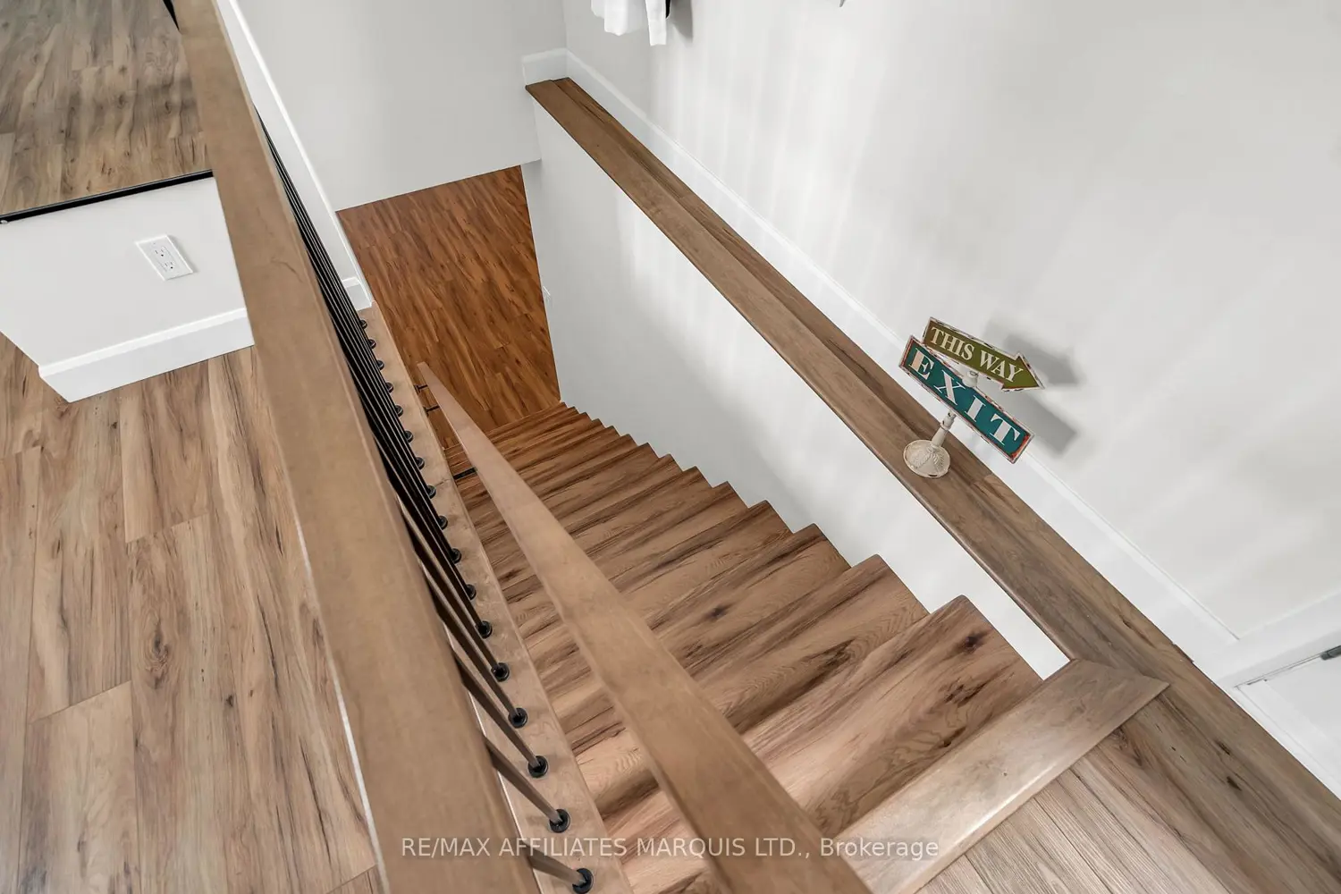 Additional image 10 of 21038 Mccormick Road