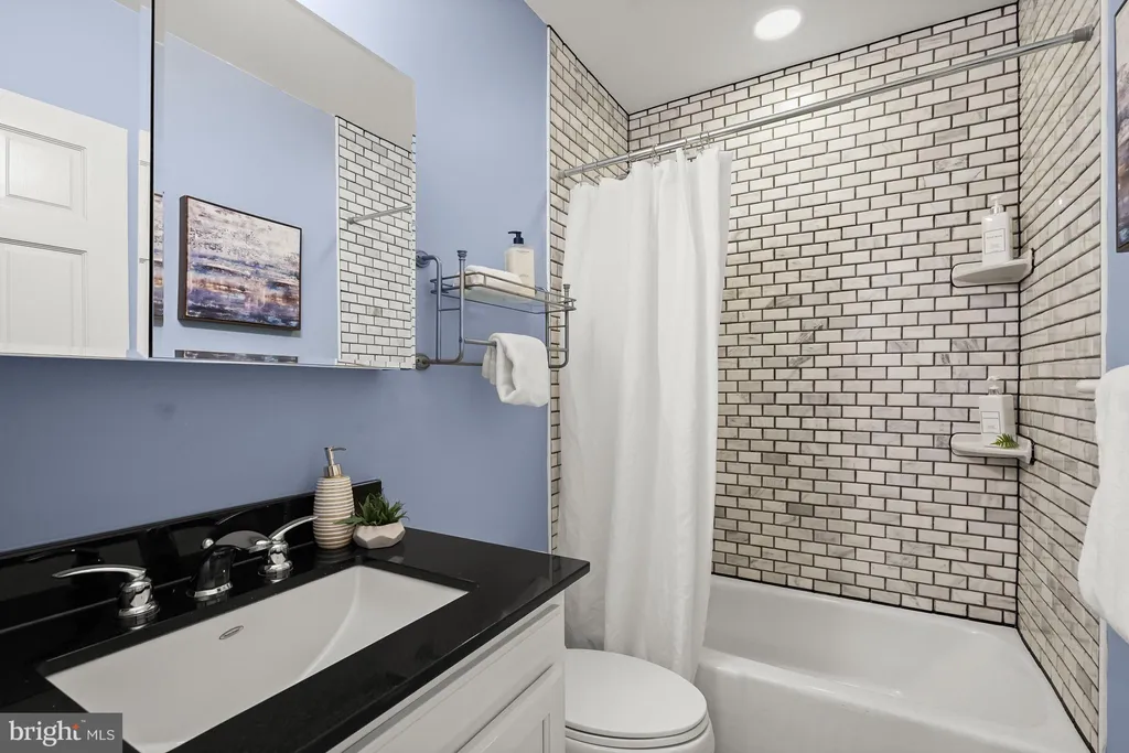 Additional image 30 of 1420 Rhode Island Avenue NW, Washington, DC 20005