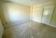 Additional image 5 of Hill Street, Essington, Wolverhampton, WV11