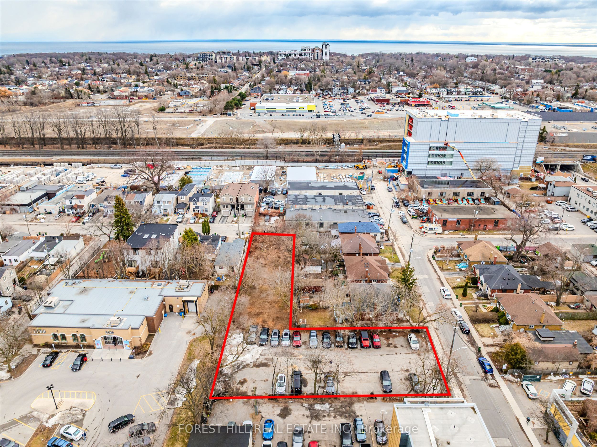 Additional image 5 of 39 Thora Avenue, Toronto, ON, M1L 2P7