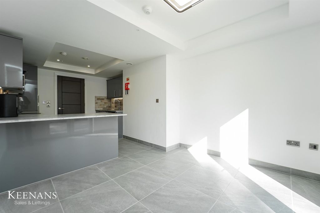 Additional image 32 of 27 bed block of flats for saleBindloss Avenue, Eccles, Manchester M30